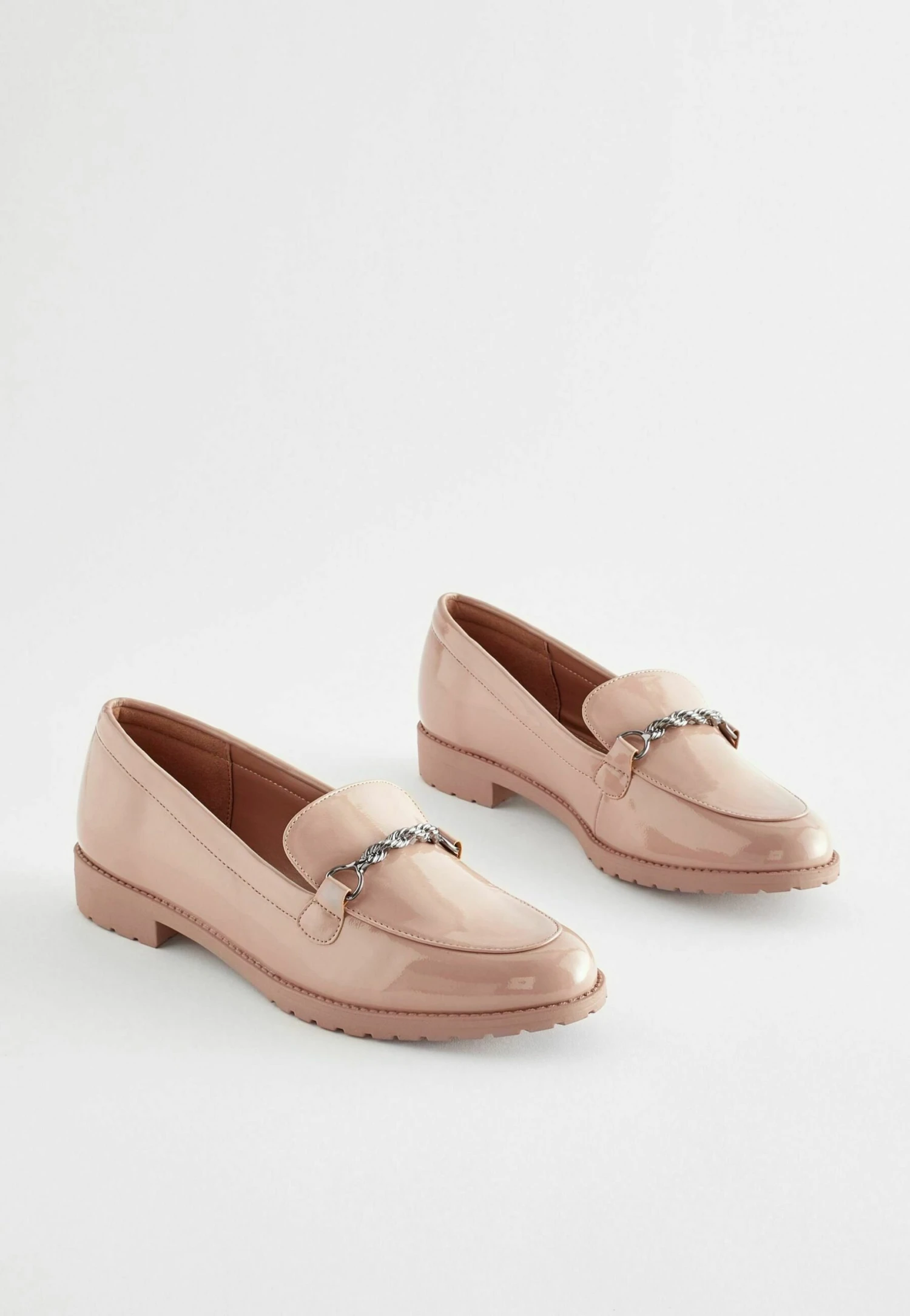 Next Forever Comfort Hardware Standard - Instappers - Natural 2 Next Forever Comfort Hardware Standard - Instappers - Natural - Afbeelding 2