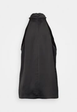 Bestsellers -Kleding Discount Winkel 0e7fe312580e42aabff13d5eeaa34bb5