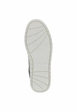 Caprice Instappers - Black Softnap -Kleding Discount Winkel 0eae70a687164af792e0c70f2886573b