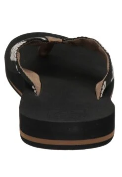 Reef Spring Woven- Teensandalen - Braun -Kleding Discount Winkel 0eb315f22ff04c8487ee862136fe3cb0