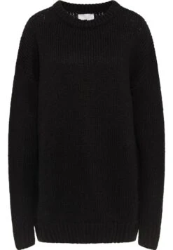 Risa Pryam - Trui - Schwarz -Kleding Discount Winkel 0eea15bbb9d5429eab2f27556606c308