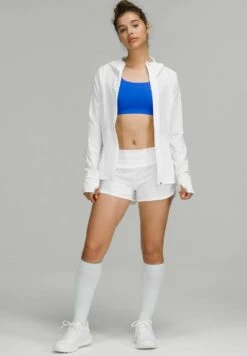 Bestsellers -Kleding Discount Winkel 0f21694c101048368acdad0cb1ce19e5