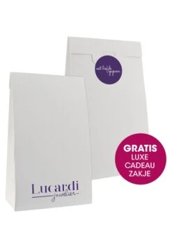 Oorbellen Pegels - Oorbellen - Silver-Coloured 7 Oorbellen Pegels - Oorbellen - Silver-Coloured -Kleding Discount Winkel 0f323be97a564438829617abf98a3ec1