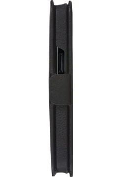 New York - Telefoonhoesje - Night Black 19 New York - Telefoonhoesje - Night Black -Kleding Discount Winkel 103d65ca2d3643c0bf2ea50d8a386e4b