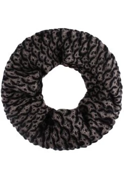 Serie Mimo - Sjaal - Multicolor