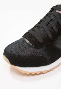 Skechers Sneakers Laag - Black /Rose Gold -Kleding Discount Winkel 105135a8063c424ea71b543446b41676
