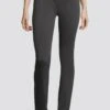 Tom Tailor Alexa - Slim Fit Jeans - Coal Grey