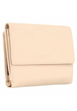 Viktoria Rfid - Portemonnee - Coffee -Kleding Discount Winkel 10833293c8654303b43f83d77b49ba59