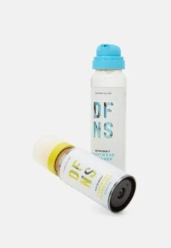 Sneaker Care Kit Set - Verzorgingsproducten - Black/Multi-Coloured -Kleding Discount Winkel 11025a6d41a5447f92495ad11e4fccb6