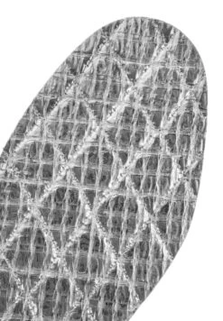 Bama Warm Alu 2Er Pack - Steun- En Inlegzolen - Weiß -Kleding Discount Winkel 113c8c4679bf430bb23a5e2898b16cd4