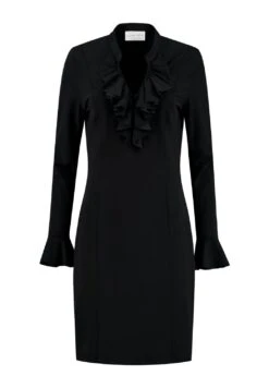 Bestsellers -Kleding Discount Winkel 118d35b7457043fdba4f7bded3c43cec