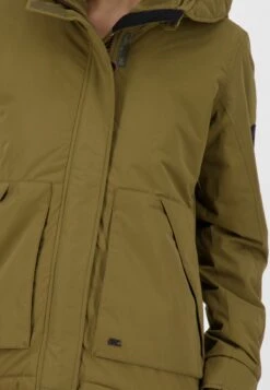 Naomiak A- Jas - Balsam -Kleding Discount Winkel 11b87b1ed8f9415bbdd44bfa0d1e72ee