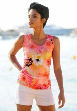 Shorts - Weiß -Kleding Discount Winkel 11d21ae6c3524724b9290d90517ea175