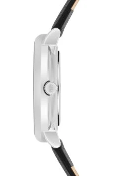 Rhodenwald- Horloge - Schwarz 12 Rhodenwald- Horloge - Schwarz -Kleding Discount Winkel 11d8cbedd48b413ab0907cd0577f4b1a