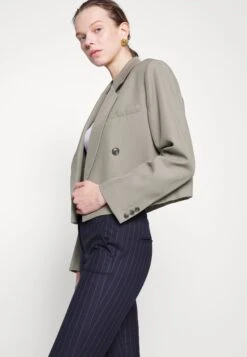 MAX & Co. Monopoli - Broek - China Blue 9 MAX & Co. Monopoli - Broek - China Blue -Kleding Discount Winkel 12629f15371a4263aba6ea22625c888e