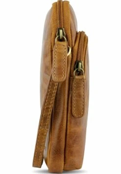 Telefoonhoesje - Cognac -Kleding Discount Winkel 128dcbed73784f5894fa55757fb8af3e