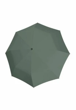 KNIRPS Vision Duomatic - Paraplu - Plant