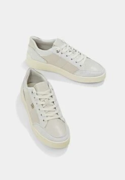 ESPRIT Sneakers Laag - Light Grey 9 ESPRIT Sneakers Laag - Light Grey -Kleding Discount Winkel 134d62508a1b48e29fbf03c9f98bf9b9
