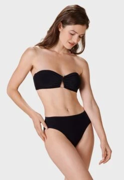 Despe - Bikinitop - Black 9 Despe - Bikinitop - Black -Kleding Discount Winkel 1386a0910a434e058a975453e3b024b6