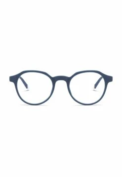 Chamberí - Brillen Met Blauwlichtfilter - Navy Blue -Kleding Discount Winkel 13a042dbdbcb4cb99a250d22688c0610