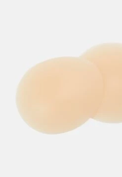 Magic Bodyfashion Magic Nipples - Overige Accessoires - Latte 7 Magic Bodyfashion Magic Nipples - Overige Accessoires - Latte -Kleding Discount Winkel 13dbf837f71a4540bbb94ccd4fb340c5