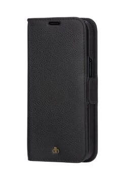 New York - Telefoonhoesje - Night Black 23 New York - Telefoonhoesje - Night Black -Kleding Discount Winkel 141b757c09d74467b211780e34263163