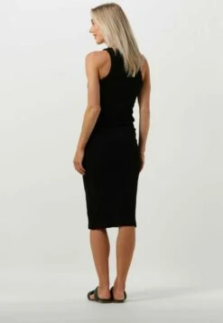 Bestsellers -Kleding Discount Winkel 1493963256b6470ca622cbbaa0dd9819