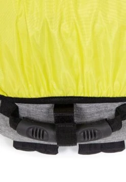 Eastpak Cory - Overige Accessoires - Spring Lime -Kleding Discount Winkel 14f1927b1bae42d58f7586f7212e1f0d