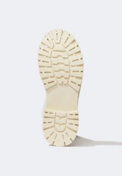 DeFacto Laarzen - Ecru -Kleding Discount Winkel 15864563258d473ebf515094562df5e5