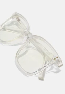 Anna Field Brillen Met Blauwlichtfilter - Transparent -Kleding Discount Winkel 15c252a6a2f742e68cc75a43c763df06