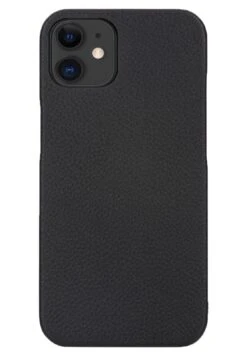 New York - Telefoonhoesje - Night Black