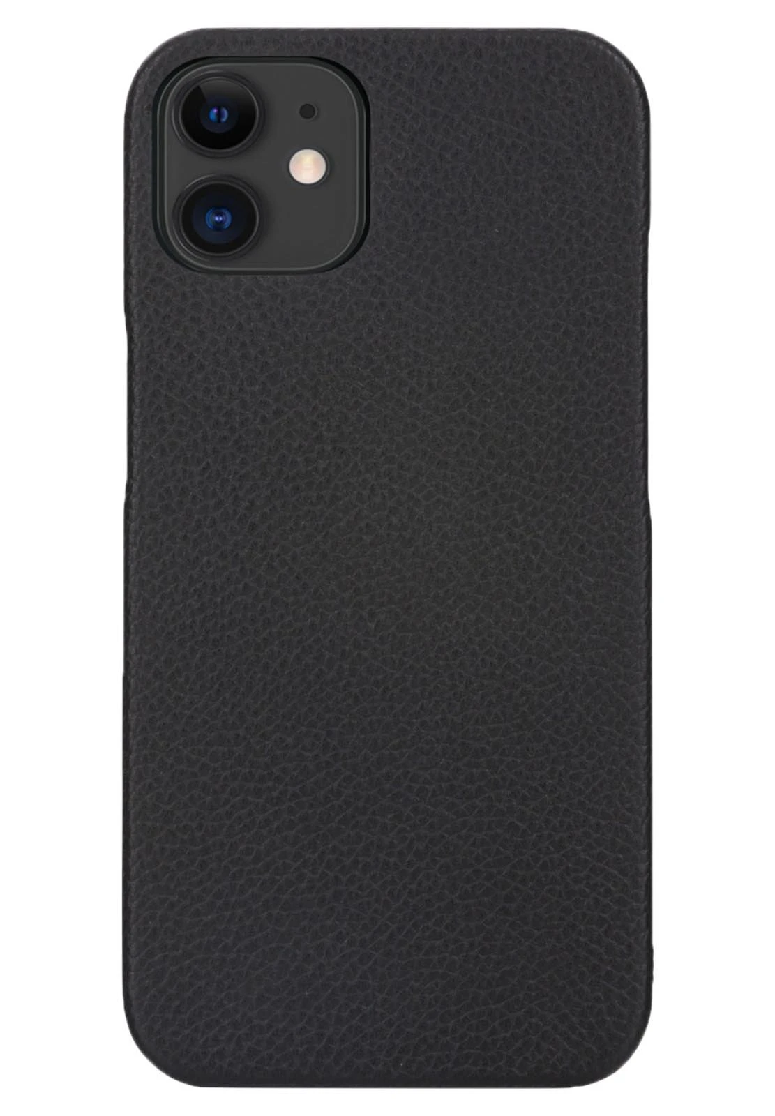 New York - Telefoonhoesje - Night Black 1 New York - Telefoonhoesje - Night Black