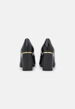 Hoge Hakken - Black 9 Hoge Hakken - Black -Kleding Discount Winkel 165b41b897854471ba816f13588ff3d9