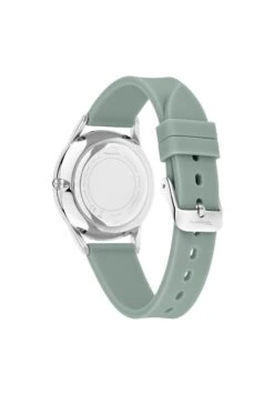 Tamaris Horloge - Türkis -Kleding Discount Winkel 16a5766294ee4aa0aea38856ca6f7c8b