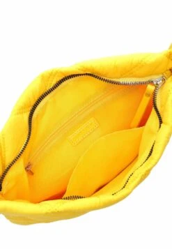 Suri Frey Evy - Schoudertas - Yellow -Kleding Discount Winkel 171c5716892d400e9e3ad432d44ce364