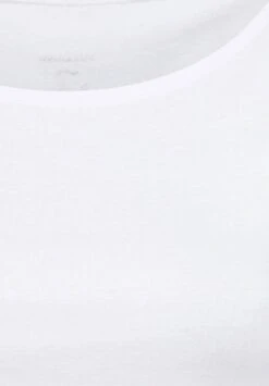 Bestsellers -Kleding Discount Winkel 18506704b7fa45908700e67771629609