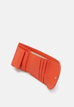 Marc O'Polo Julle - Portemonnee - Sundown Orange -Kleding Discount Winkel 189aff0dd78245b685ccd6e5987a1ccc