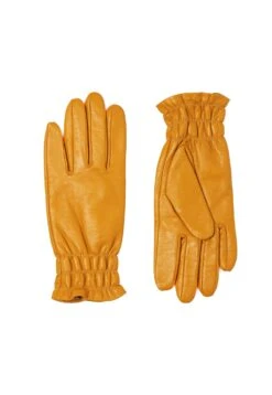 Orina - Handschoenen - Yellow