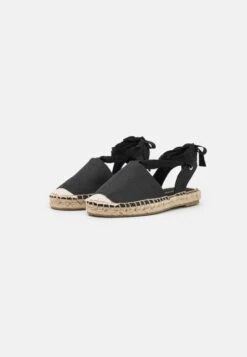 Vero Moda Vmvira - Sandalen - Black 8 Vero Moda Vmvira - Sandalen - Black -Kleding Discount Winkel 18d1c11a45014fc4a2f4d62cf599540a