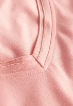 Basic - Pyjamashirt - Papaya -Kleding Discount Winkel 18f9fda3363345ffb508e787a67adf62