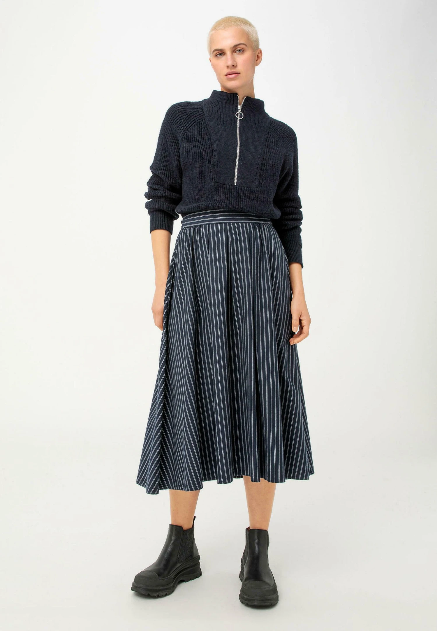 Maxirok - Marine 1 Maxirok - Marine