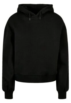 F4NT4STIC North Anchor Knut & Jan Hamburg - Hoodie - Schwarz 12 F4NT4STIC North Anchor Knut & Jan Hamburg - Hoodie - Schwarz -Kleding Discount Winkel 196a00e4110244799e8898ca1d6f58d8