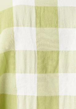 Celeste - Overhemdblouse - Apple Gingham -Kleding Discount Winkel 19a8d9ca72034f64b16072f637dba0f9