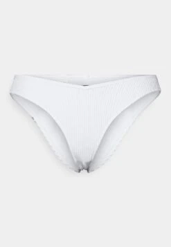 Aerie Bikinibroekje - White -Kleding Discount Winkel 1a48af9668594ae89c2fd4fa73256289