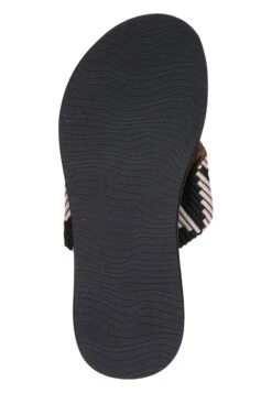 Reef Spring Woven- Teensandalen - Braun -Kleding Discount Winkel 1a546eefd37e41678612154d7382d890