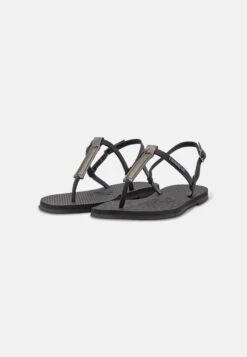 Havaianas You Rio - Teenslippers - Black 8 Havaianas You Rio - Teenslippers - Black -Kleding Discount Winkel 1ab65764087249bc9377a321652b94ff