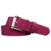 Fronhofer - Riem - Pink
