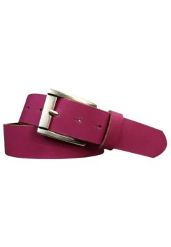 Fronhofer - Riem - Pink
