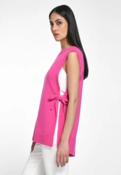 Trui - Pink -Kleding Discount Winkel 1afe9915683f4342a7da95e04250b899