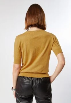 Bestsellers -Kleding Discount Winkel 1b2f9171a2a94fcda60faf13a200f347